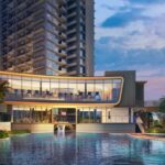 Vela One: A Promising Investment Opportunity in Singapore’s Luxury Real Estate Market
