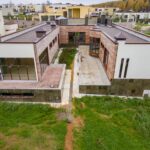 Renovation Trade-Offs in Singapore Every Owner Should Know