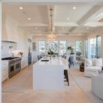 How to Choose the Right Contractor for Your Home Remodel in Orange County