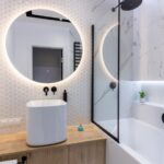 Bathroom Renovation Astoria, NY: Modern Designs That Survive NYC Wear and Tear 