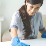 Find the Support You Need with the Best Maid Agency in Singapore