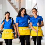 Reliable Cleaning Services in Boca Raton for Busy Families