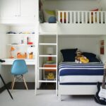  Why Bunk Beds Are the Best Space-Saving Solution for Kids’ Rooms