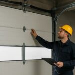 The Ultimate Storefront Door Maintenance Checklist for Business Owners