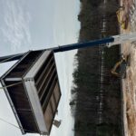 The Importance of Proper Asbestos Abatement in Demolition