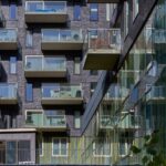 4 Reasons Why Homeowners Prefer Design and Build in Singapore for Landed Properties