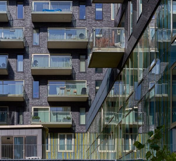 4 Reasons Why Homeowners Prefer Design and Build in Singapore for Landed Properties