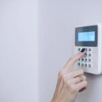 Can a Wireless Alarm System Be Jammed? The Honest Answer for Homeowners