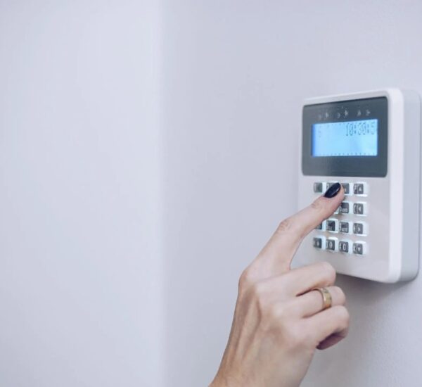 Can a Wireless Alarm System Be Jammed? The Honest Answer for Homeowners