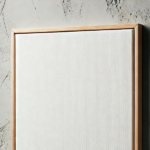 Are Floating Frames Just for Canvas? Everything You Need to Know