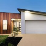 Financing Options for Buying Spec Homes