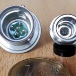 Hermetic Connectors vs Standard Connectors: Key Differences Explained