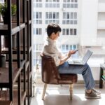 Hot Desk or 2-Bedroom Serviced Apartment in Singapore: Which Suits Remote Work?