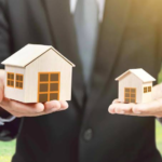 How to Downsize Your Sydney Home Without Losing What Matters?