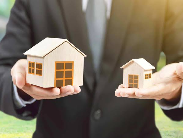 How to Downsize Your Sydney Home Without Losing What Matters?