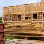 Sustainable Wood Sourcing for Home Renovations
