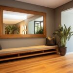 How Installing Premium UV Film Safely Stops Furniture and Wood Floors from Fading
