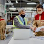 How to Choose the Right Building Materials Supplier for Your Project