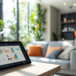 What Features to Look For in Modern Digital Electricity Services Online