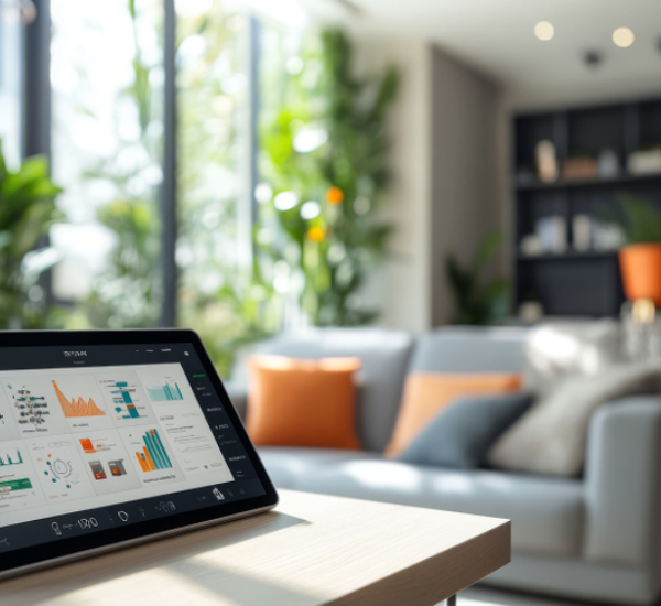What Features to Look For in Modern Digital Electricity Services Online