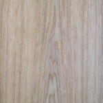 Why Quality Matters When Choosing a High-Pressure Laminate Supplier