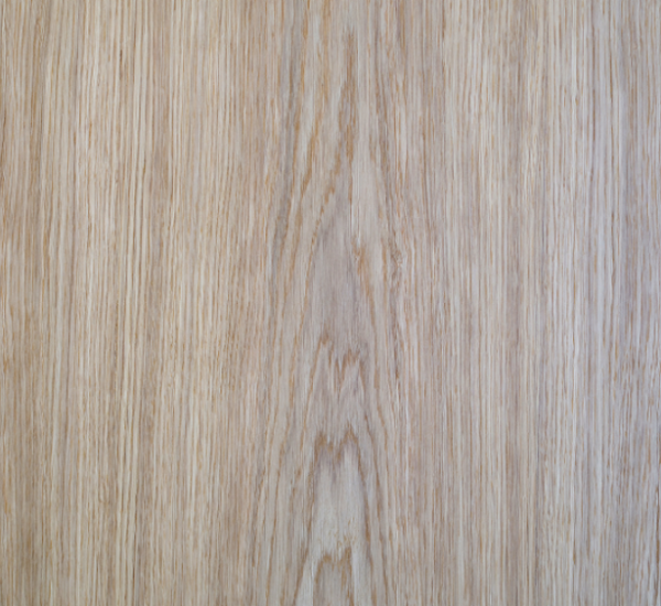 Why Quality Matters When Choosing a High-Pressure Laminate Supplier
