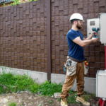 Why Surge Protection Is Important for Modern Homes